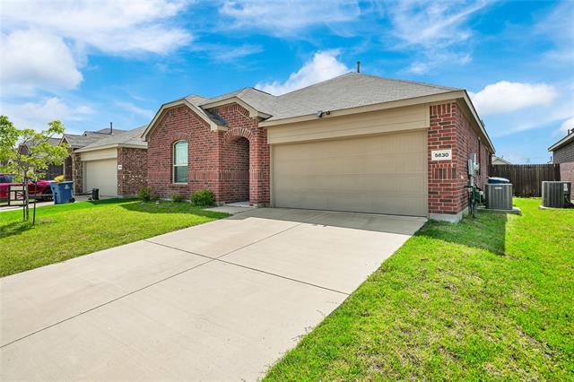 Building Photo - 5630 Elwood Dr