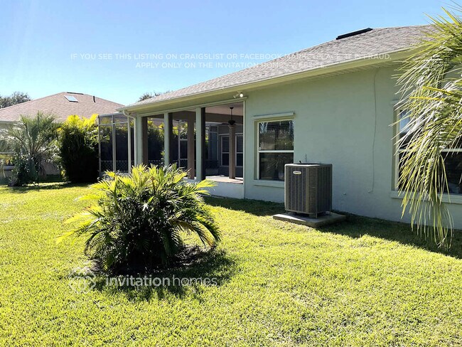 Building Photo - 874 Shoshone Ln