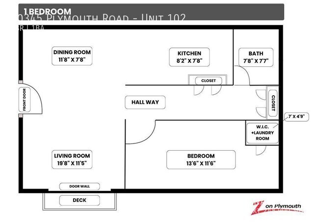 Building Photo - 40345 Plymouth Rd