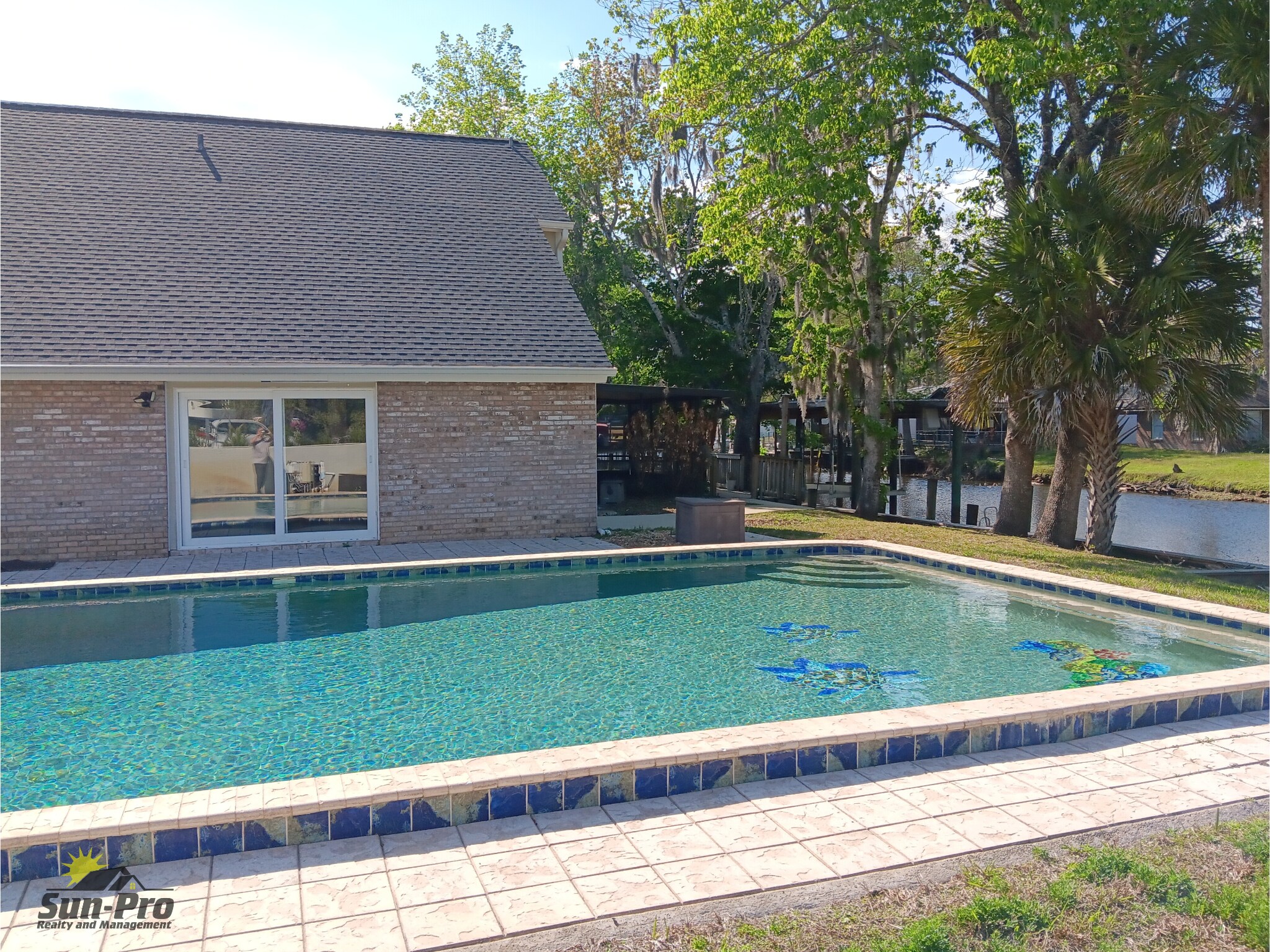 Building Photo - 9 Waterberry Cir