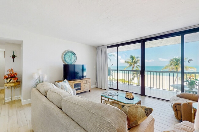 Building Photo - 26300 Hickory Blvd