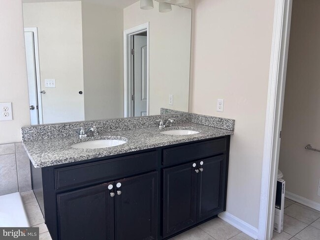 Building Photo - 9623 Smithview Pl