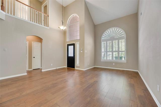 Building Photo - 1500 Rustic Timbers Ln