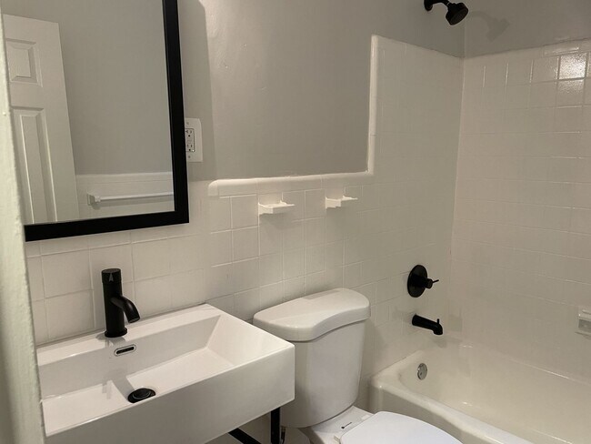 Building Photo - SQL525 LLC - CORPORATE