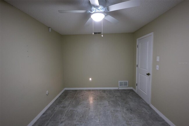 Building Photo - 13409 Rayburn Rd