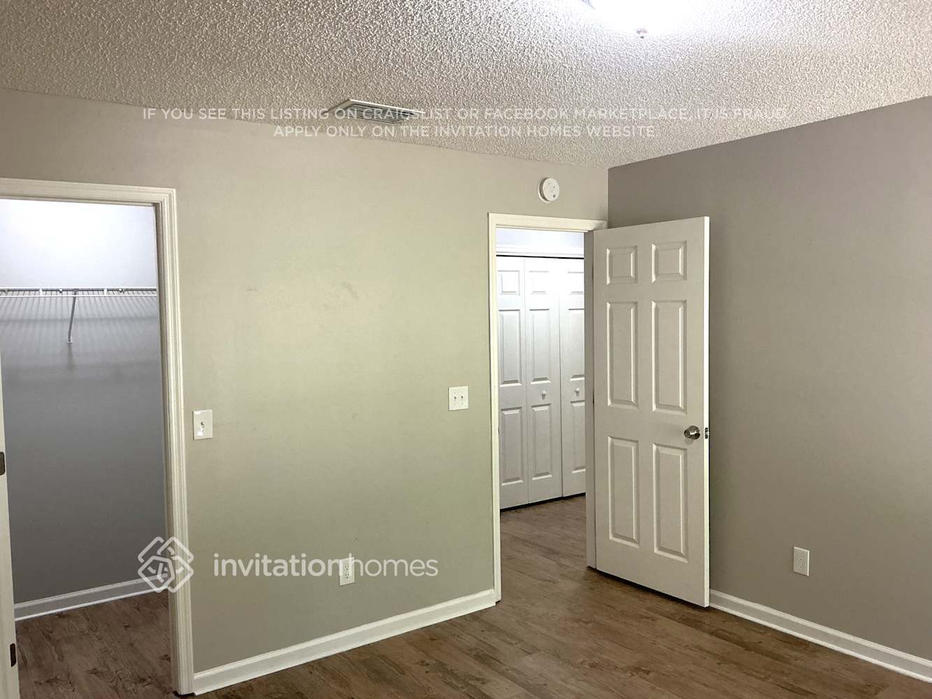 Building Photo - 11774 Mountain Ash Rd E