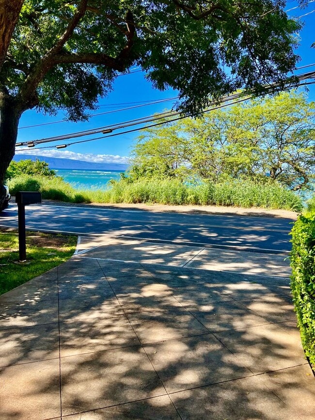 Building Photo - Oceanview Luxury Estate | Steps to the Beach | Private Pool & Spa