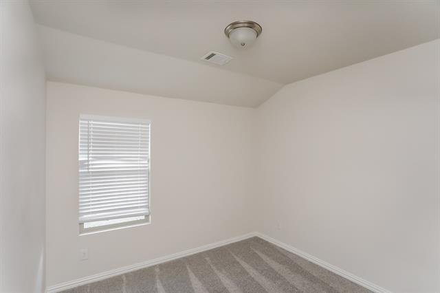 Building Photo - 525 Janette Ct