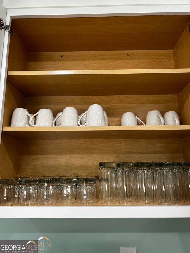 Building Photo - 208 Swanson Ridge