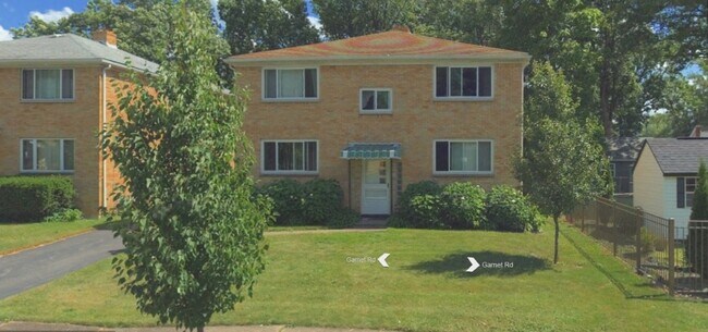 Primary Photo - 23 Garnet Rd