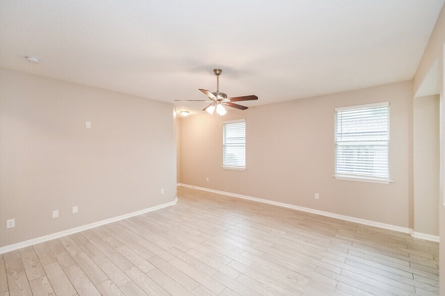 Building Photo - 1113 Coveyrise Ct