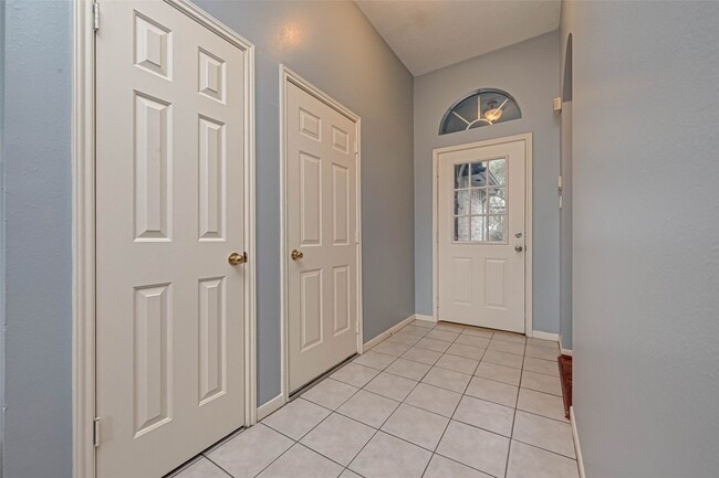 Building Photo - 11563 Withers Way Cir
