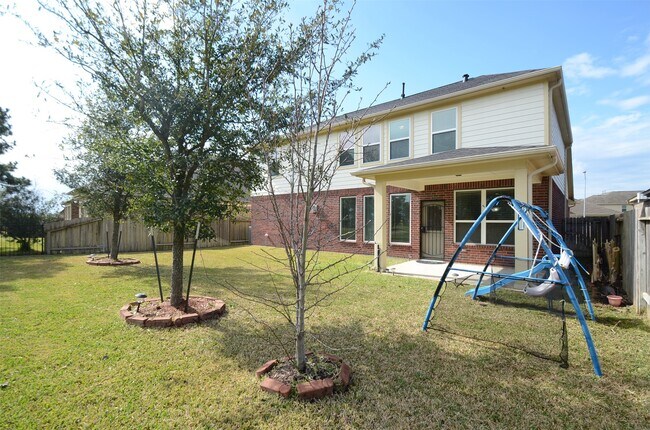 Building Photo - 14822 Russet Bend Ln