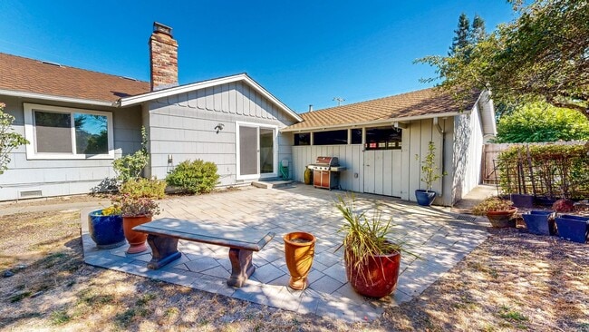 Building Photo - PURE Property Management Presents: Come See This Beautiful 3-Bedroom, 2-Bath Home with Spacious Y...