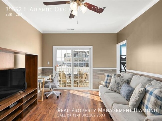 Building Photo - 35552 E Atlantic Cir