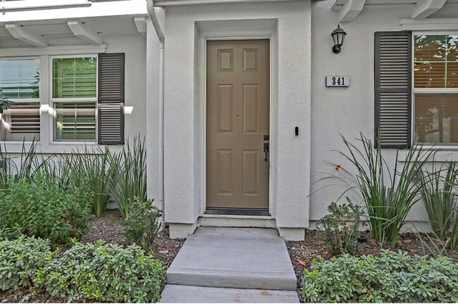 Building Photo - 341 Wild Rose Wy