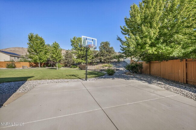 Building Photo - 2425 Crooked Canyon Ct