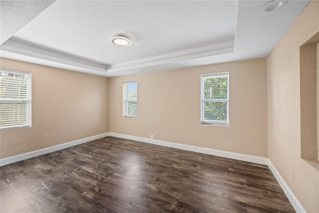 Building Photo - 1109 Belcher Rd