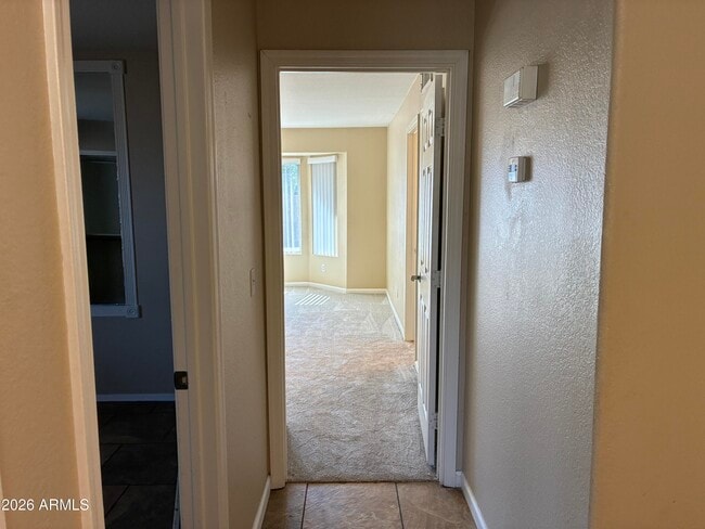 Building Photo - 8981 W Maryland Ave