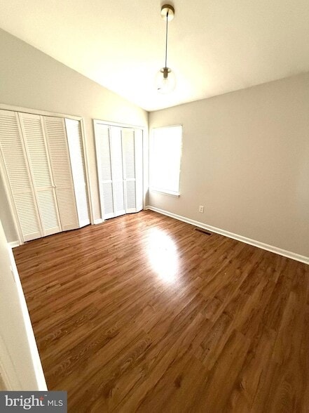 Building Photo - 3645 Crosswater Ct