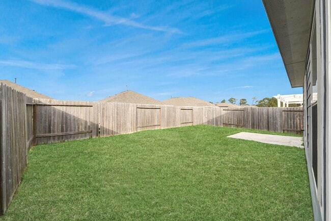 Building Photo - 24719 Colony Meadow Trl