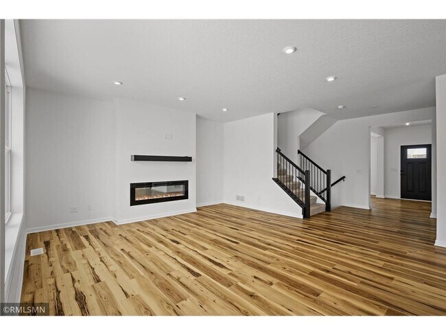 Building Photo - Be the First to live in this Beautiful New...