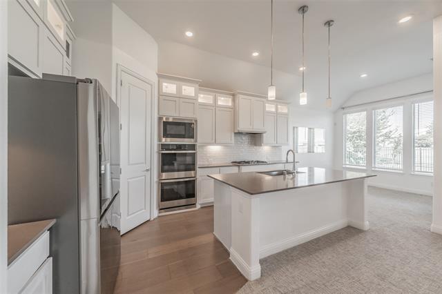 Building Photo - 17365 Texas Pistache Dr