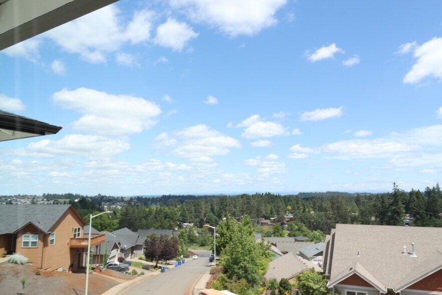 Building Photo - 6929 Osprey Ct SE