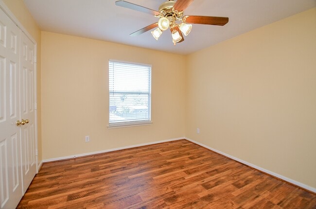 Building Photo - 1114 Oxford Mills Ln