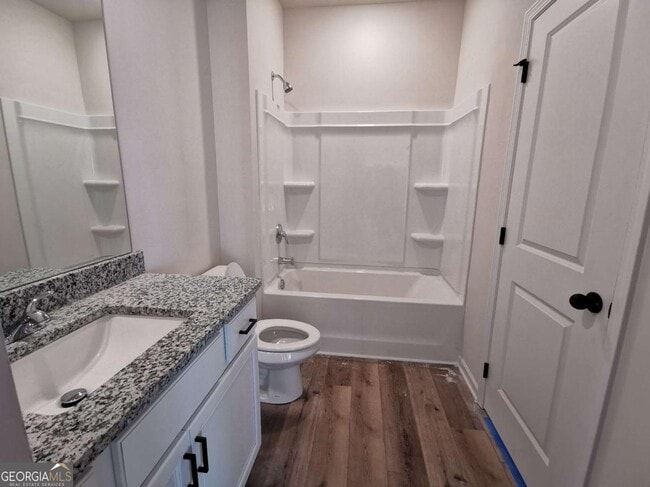 Building Photo - 38 Longhorn Wy