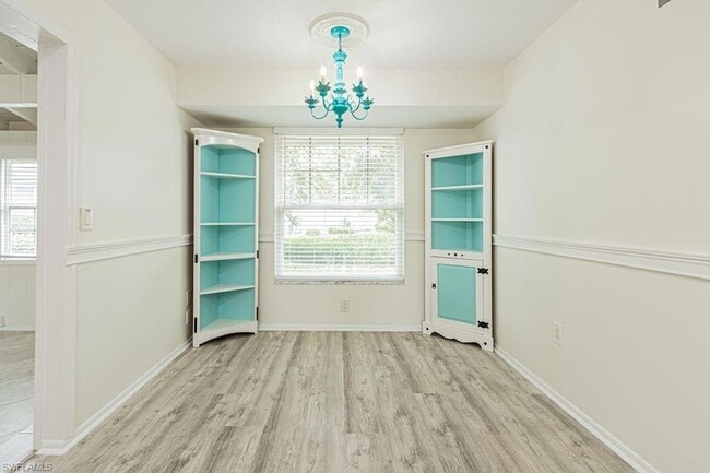 Building Photo - 62 Lanai Cir