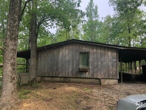 Building Photo - Renovated 3 Bedroom 2 Bath Home for Rent!!