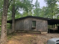 Building Photo - Renovated 3 Bedroom 2 Bath Home for Rent!!