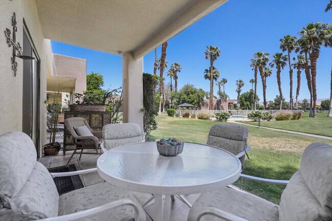 Building Photo - 28346 Desert Princess Dr