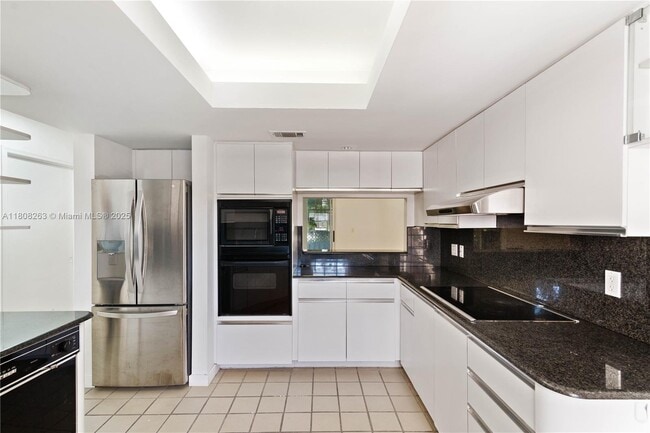 Building Photo - 8419 SW 208th St