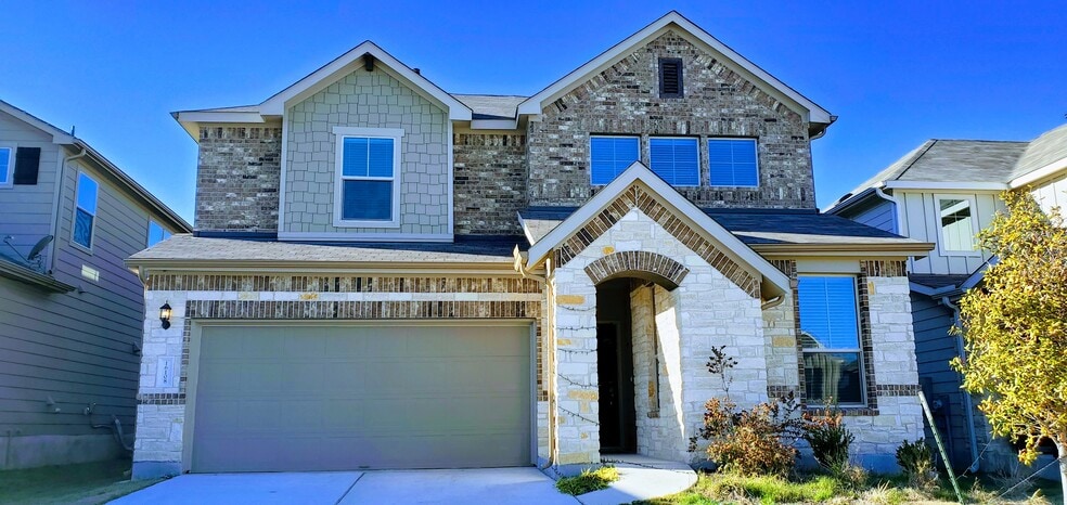 Building Photo - 16108 Nightshade St