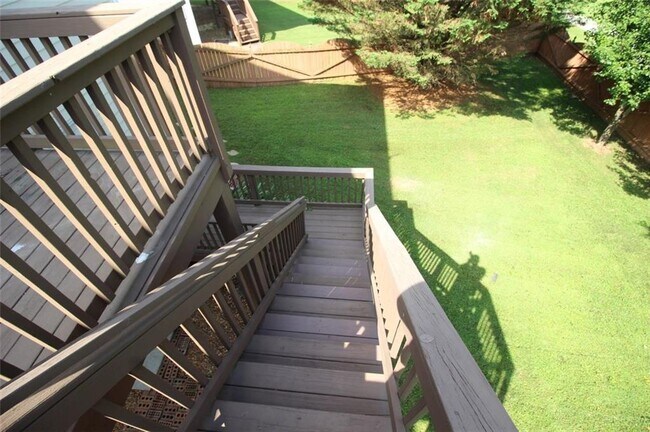 Building Photo - 4091 Hooch Landing NW