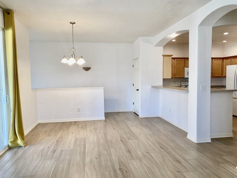 Building Photo - 2918 N 1310 W