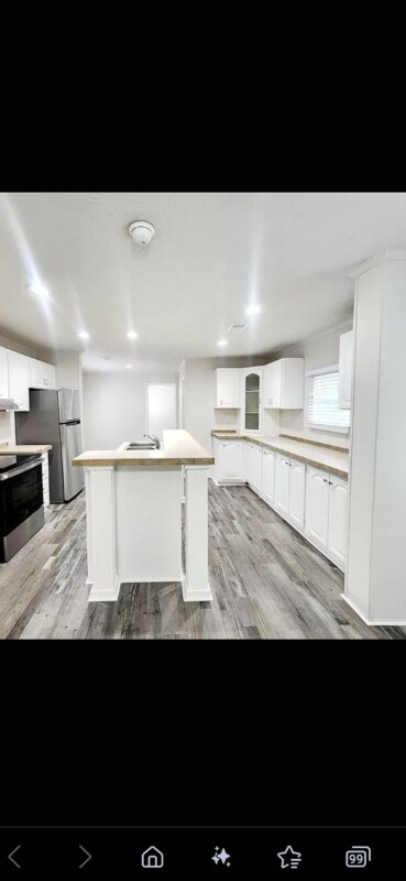 Building Photo - 73112 Putt St