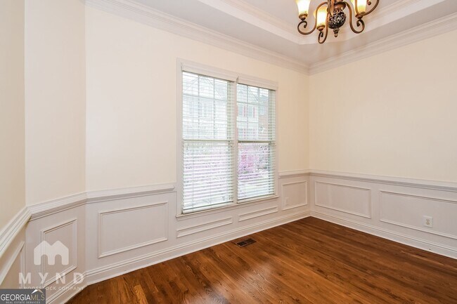 Building Photo - 5281 Kershaw Ct SE