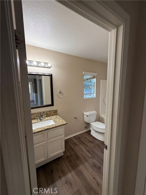 Building Photo - 33072 Gypsum St