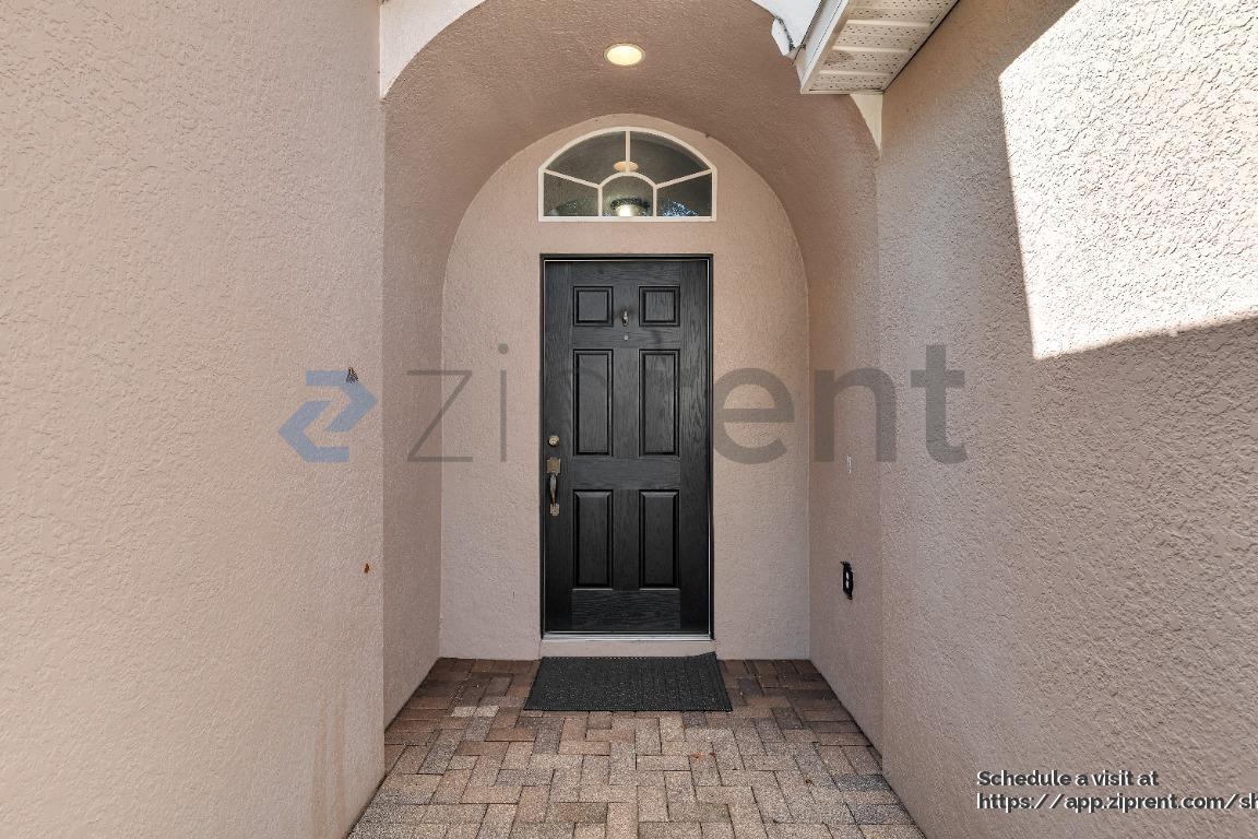 Building Photo - 13108 Social Ln