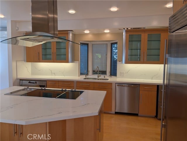 Building Photo - 1451 3rd St