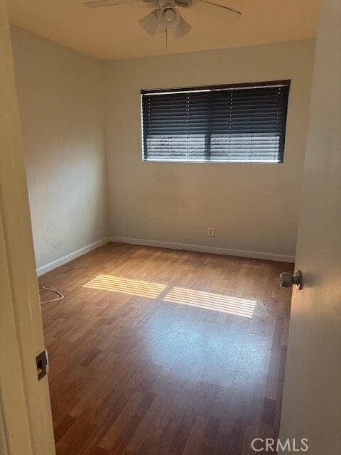 Building Photo - 5971 Rogers Ln