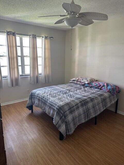 Building Photo - 161 Lake Frances Dr