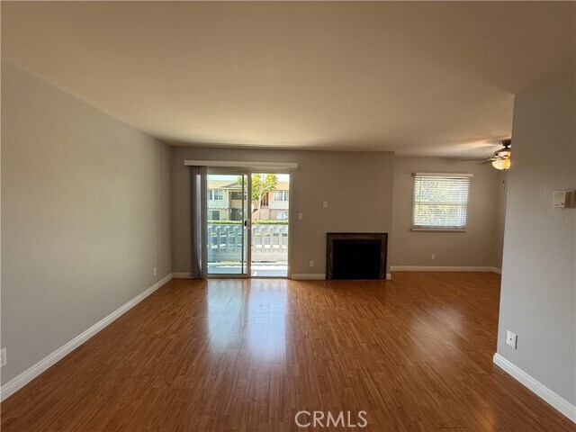 Building Photo - 6655 W 86th Pl