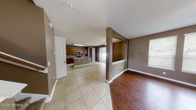 Building Photo - 15695 Lexington Park Blvd