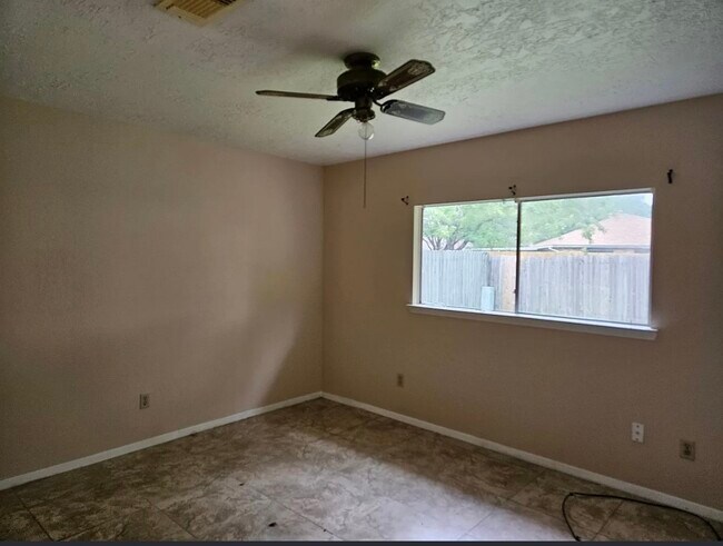 Building Photo - 20126 Chipplegate Ln