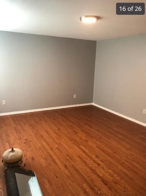 Building Photo - 807 Blair Ave