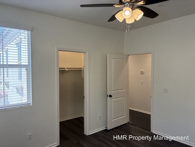 Building Photo - 3129 Mayacama Way